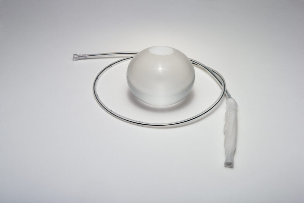 Orbera 365 12 Month Gastric Balloon UK